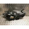 Optique avant principal gauche (feux)(phare) CITROEN C4 GRAND PICASSO 1 d’occasion