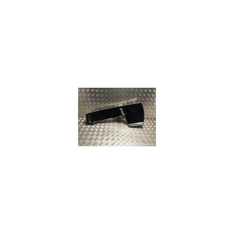 Ecran GPS RENAULT MEGANE 5 d’occasion