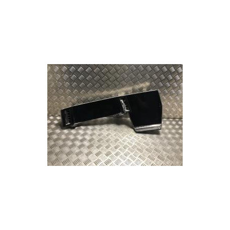 Ecran GPS RENAULT MEGANE 5 d’occasion