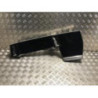Ecran GPS RENAULT MEGANE 5 d’occasion