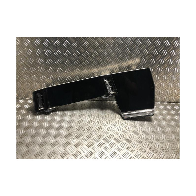 Ecran GPS RENAULT MEGANE 5 d’occasion
