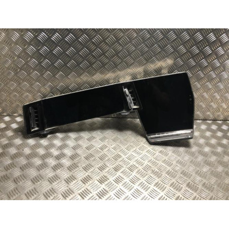 Ecran GPS RENAULT MEGANE 5 d’occasion