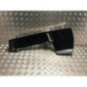 Ecran GPS RENAULT MEGANE 5 d’occasion