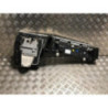Ecran GPS RENAULT MEGANE 5 d’occasion