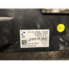 Ecran GPS RENAULT MEGANE 5 d’occasion