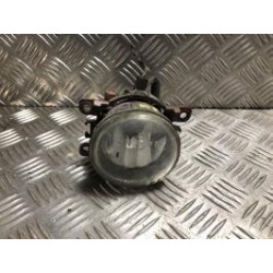 Anti brouillard droit (feux) OPEL MERIVA A PHASE 2 d’occasion