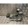 Pedale de frein RENAULT CAPTUR 1 PHASE 2 d’occasion