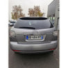 Jauge à carburant MAZDA CX7 PHASE 2 d’occasion