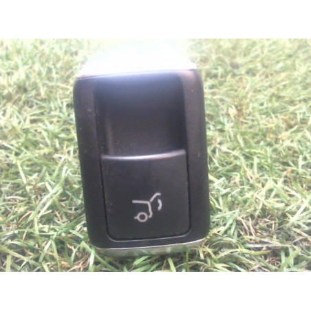 Bouton/Interrupteur MERCEDES CLASSE GLA (X156) d’occasion