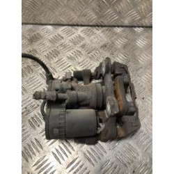 Etrier arriere gauche (freinage) BMW SERIE 2 F45 ACTIVE TOURER PHASE 2 d’occasion