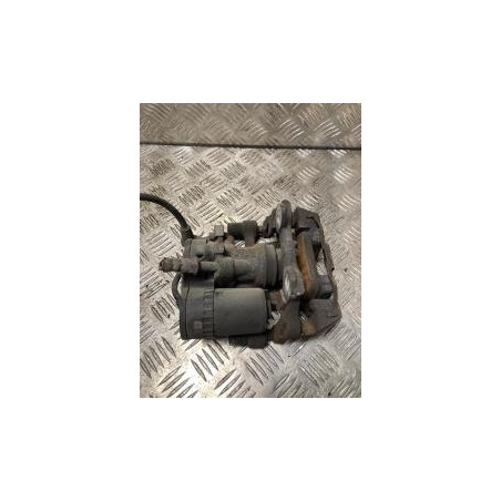 Etrier arriere gauche (freinage) BMW SERIE 2 F45 ACTIVE TOURER PHASE 2 d’occasion