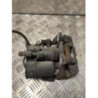 Etrier arriere gauche (freinage) BMW SERIE 2 F45 ACTIVE TOURER PHASE 2 d’occasion