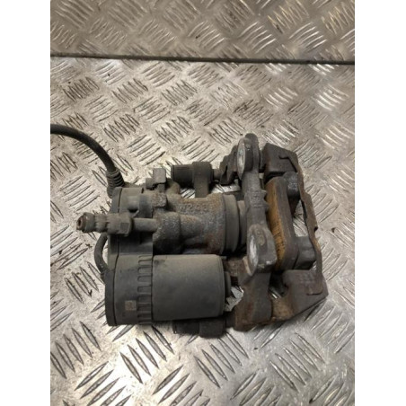 Etrier arriere gauche (freinage) BMW SERIE 2 F45 ACTIVE TOURER PHASE 2 d’occasion