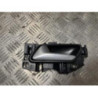 Poignee interieur avant gauche PEUGEOT 208 2 PHASE 1 d’occasion