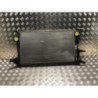 Radiateur eau RENAULT SCENIC 3 PHASE 3 d’occasion