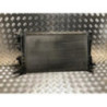 Radiateur eau RENAULT SCENIC 3 PHASE 3 d’occasion