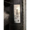 Radiateur eau RENAULT SCENIC 3 PHASE 3 d’occasion