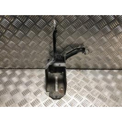 Cache batterie VOLVO C 30 PHASE 2 d’occasion