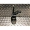 Cache batterie VOLVO C 30 PHASE 2 d’occasion