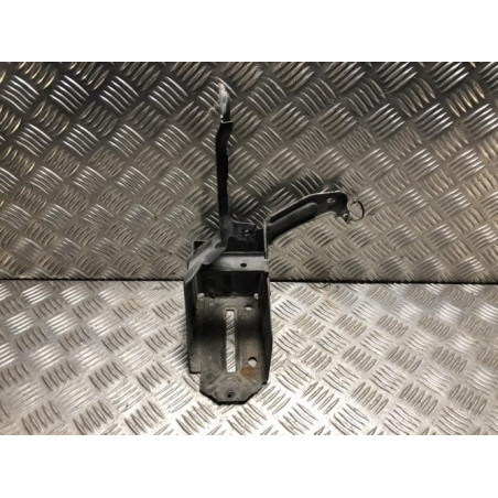 Cache batterie VOLVO C 30 PHASE 2 d’occasion