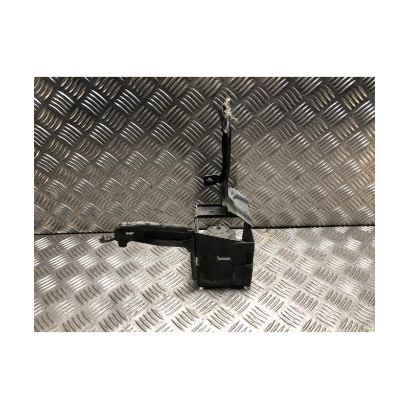Cache batterie VOLVO C 30 PHASE 2 d’occasion