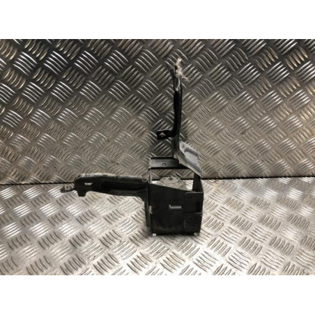 Cache batterie VOLVO C 30 PHASE 2 d’occasion