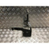 Cache batterie VOLVO C 30 PHASE 2 d’occasion