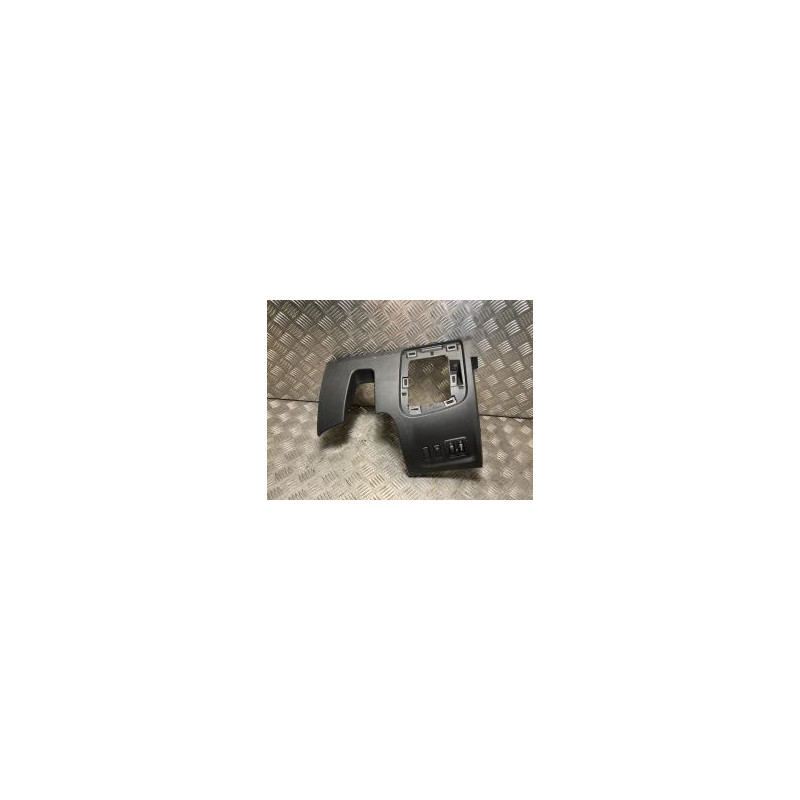 Bouton/Interrupteur RENAULT CAPTUR 1 PHASE 2 d’occasion