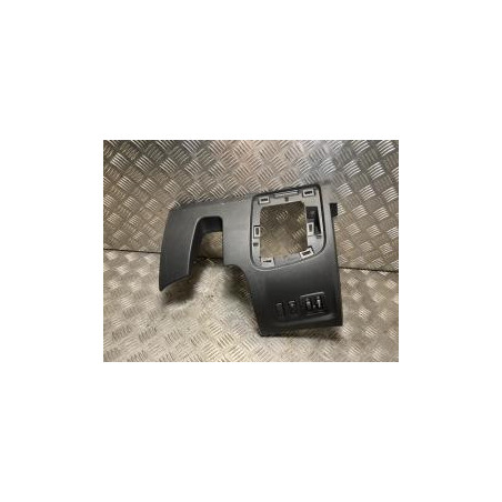 Bouton/Interrupteur RENAULT CAPTUR 1 PHASE 2 d’occasion