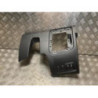 Bouton/Interrupteur RENAULT CAPTUR 1 PHASE 2 d’occasion