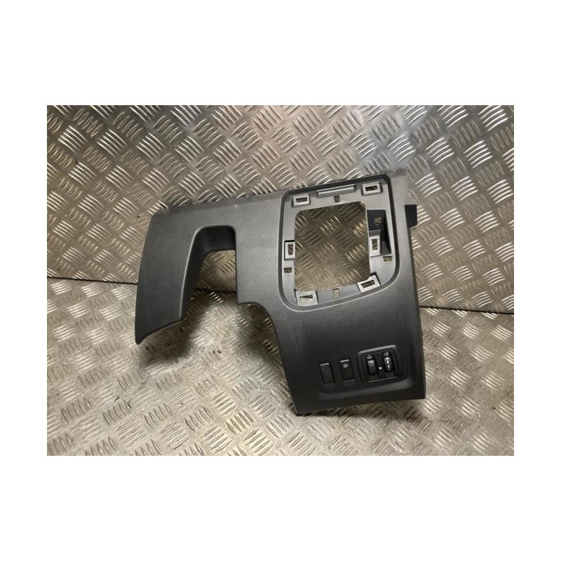 Bouton/Interrupteur RENAULT CAPTUR 1 PHASE 2 d’occasion