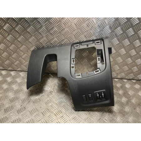 Bouton/Interrupteur RENAULT CAPTUR 1 PHASE 2 d’occasion