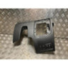 Bouton/Interrupteur RENAULT CAPTUR 1 PHASE 2 d’occasion