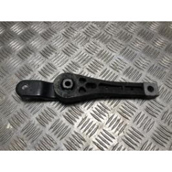 Bielette anti couple moteur VOLKSWAGEN GOLF PLUS PHASE 1 d’occasion