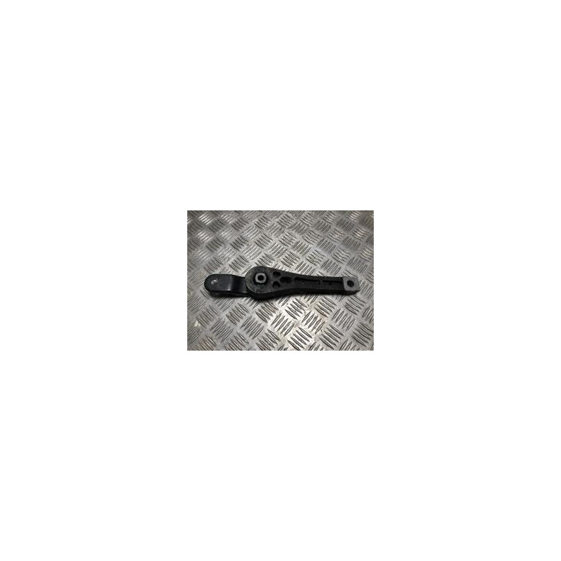 Bielette anti couple moteur VOLKSWAGEN GOLF PLUS PHASE 1 d’occasion