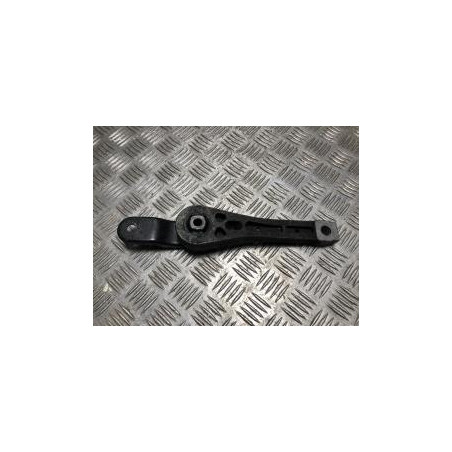 Bielette anti couple moteur VOLKSWAGEN GOLF PLUS PHASE 1 d’occasion