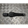 Bielette anti couple moteur VOLKSWAGEN GOLF PLUS PHASE 1 d’occasion