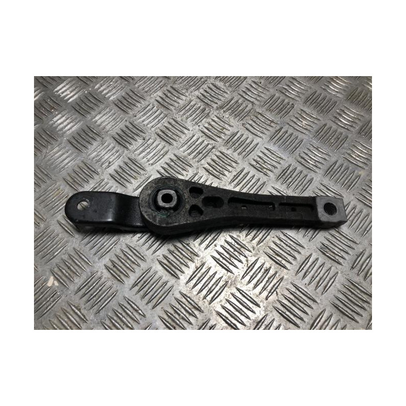 Bielette anti couple moteur VOLKSWAGEN GOLF PLUS PHASE 1 d’occasion
