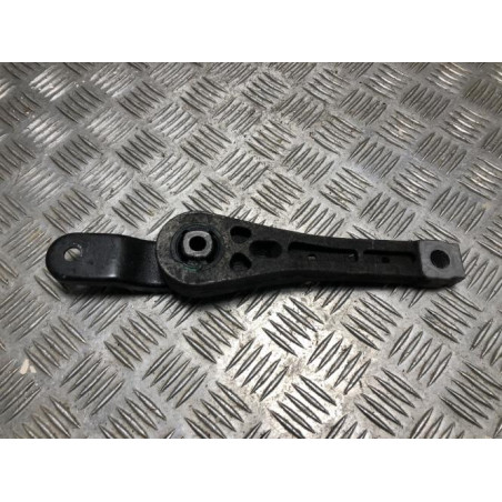 Bielette anti couple moteur VOLKSWAGEN GOLF PLUS PHASE 1 d’occasion