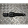 Bielette anti couple moteur VOLKSWAGEN GOLF PLUS PHASE 1 d’occasion