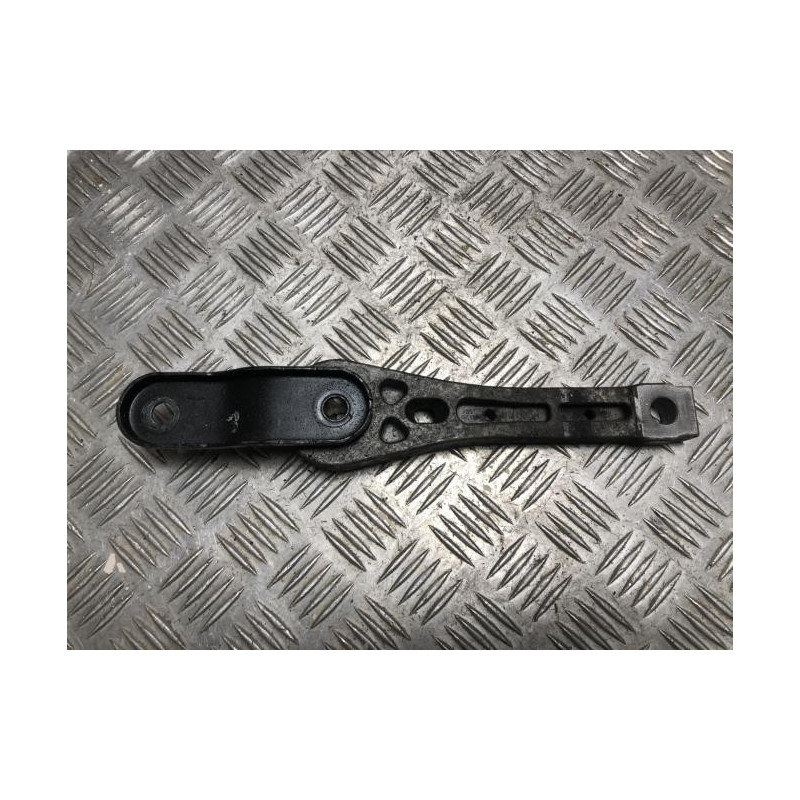 Bielette anti couple moteur VOLKSWAGEN GOLF PLUS PHASE 1 d’occasion