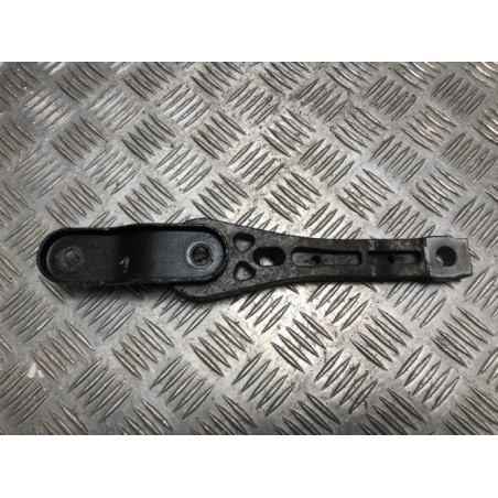 Bielette anti couple moteur VOLKSWAGEN GOLF PLUS PHASE 1 d’occasion
