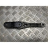 Bielette anti couple moteur VOLKSWAGEN GOLF PLUS PHASE 1 d’occasion