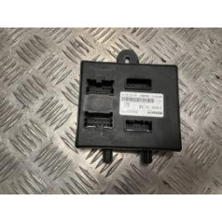 Module électronique RENAULT CAPTUR 1 PHASE 2 d’occasion