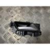Poignee interieur arriere droit PEUGEOT 208 2 PHASE 1 d’occasion