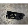 Poignee interieur arriere droit PEUGEOT 208 2 PHASE 1 d’occasion