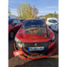 Poignee interieur arriere droit PEUGEOT 208 2 PHASE 1 d’occasion