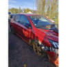 Poignee interieur arriere droit PEUGEOT 208 2 PHASE 1 d’occasion