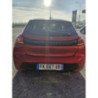 Poignee interieur arriere droit PEUGEOT 208 2 PHASE 1 d’occasion