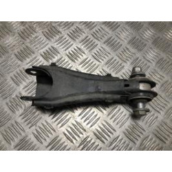 Bielette anti couple moteur MERCEDES CLASSE GLB 247 d’occasion